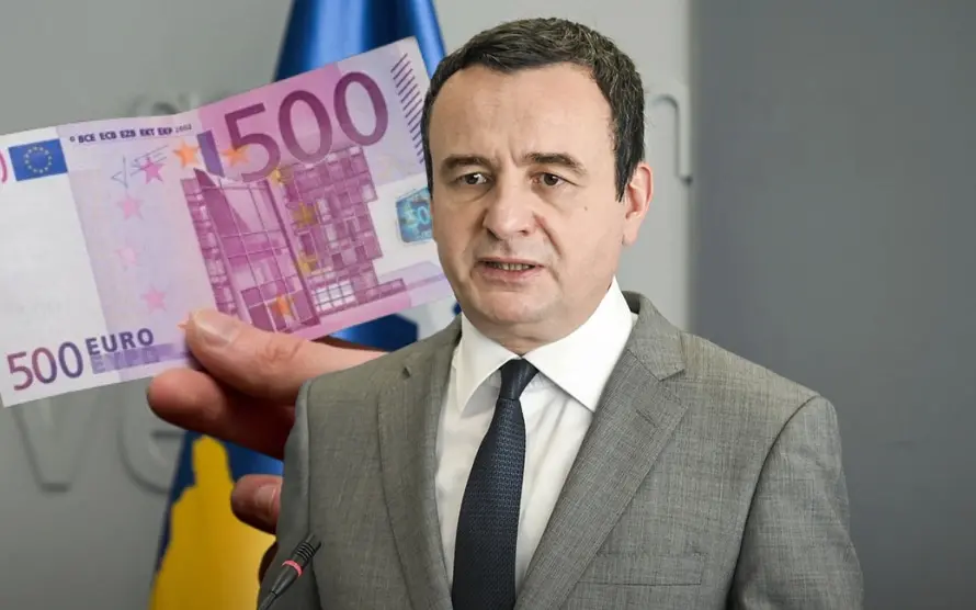 rritja-e-pag-s-minimale-nj-hap-drejt-p-rmir-simit-t-kushteve-t-pun-s-7fa8f2bb