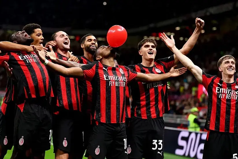 santiago-gimenez-tet-ndeshje-p-r-t-shp-tuar-karrier-n-n-milan-gx5cseb6