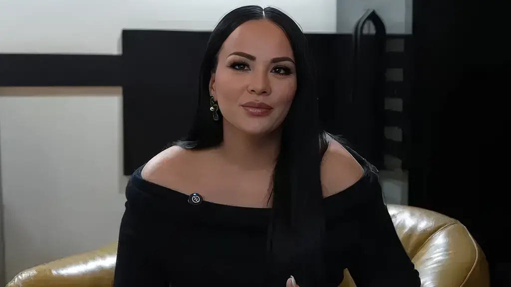 sara-gjordeni-b-45687025312598023