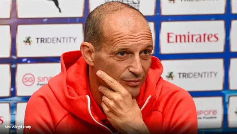 sfida-e-madhe-n-bergamo-a-do-t-triumfoj-milan-mbi-atalant-n-p-r-vendin-e-kat-rt-52t5zetc