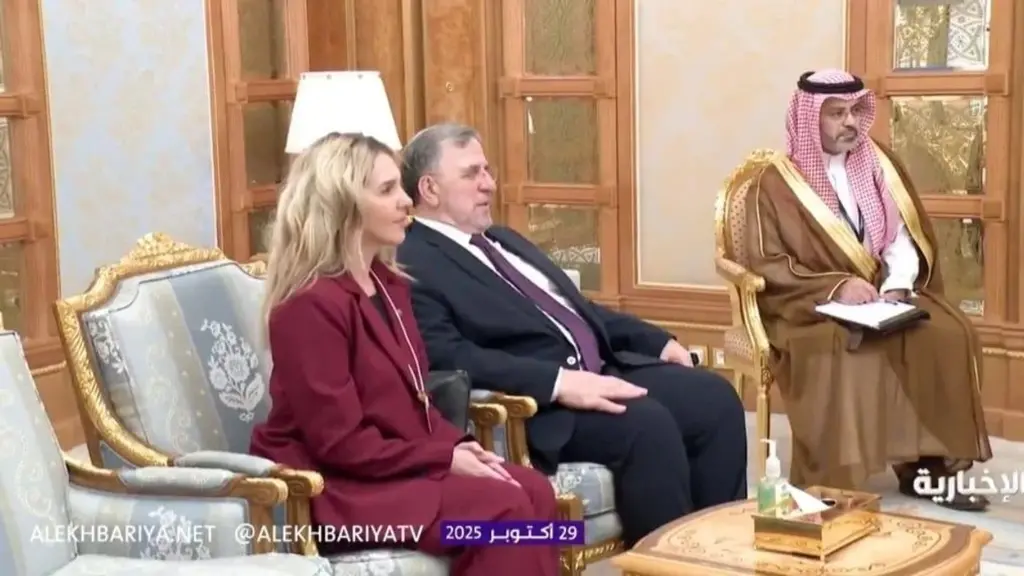 siria myftiu ternava 9483534