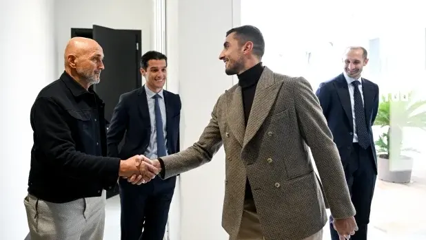 spalletti-n-krye-t-juventusit-nj-sfid-p-r-titullin-dhe-rikthim-n-lavdin-e-kaluar-auouwflh