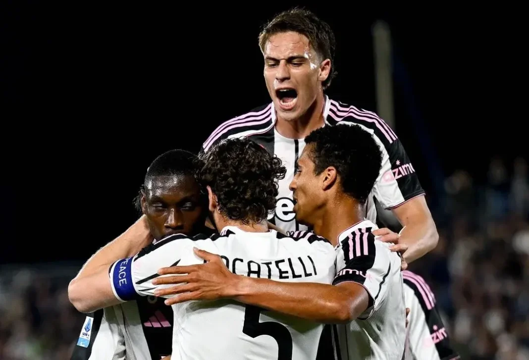 spalletti-n-prag-t-rikthimit-n-serie-a-juventus-i-ofron-kontrat-18-mujore-mubsy09z