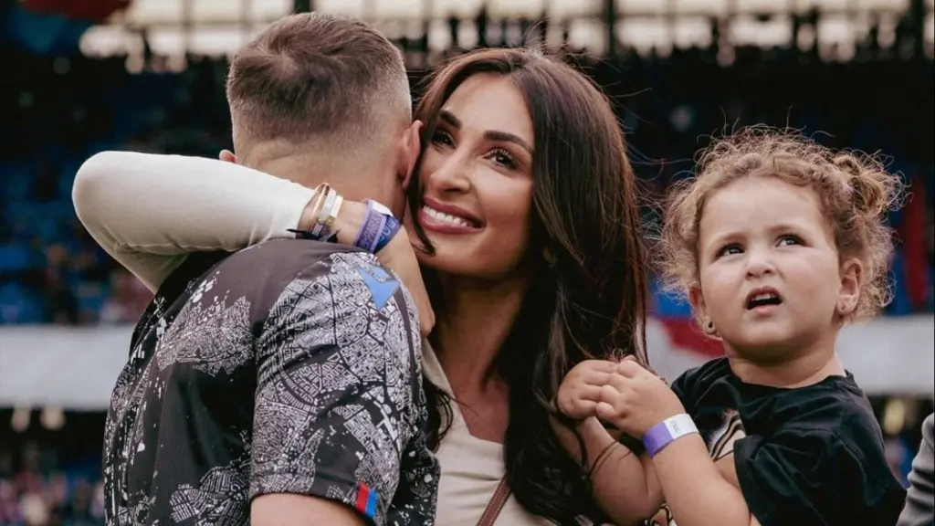 taulant xhaka arbnora 9483945336