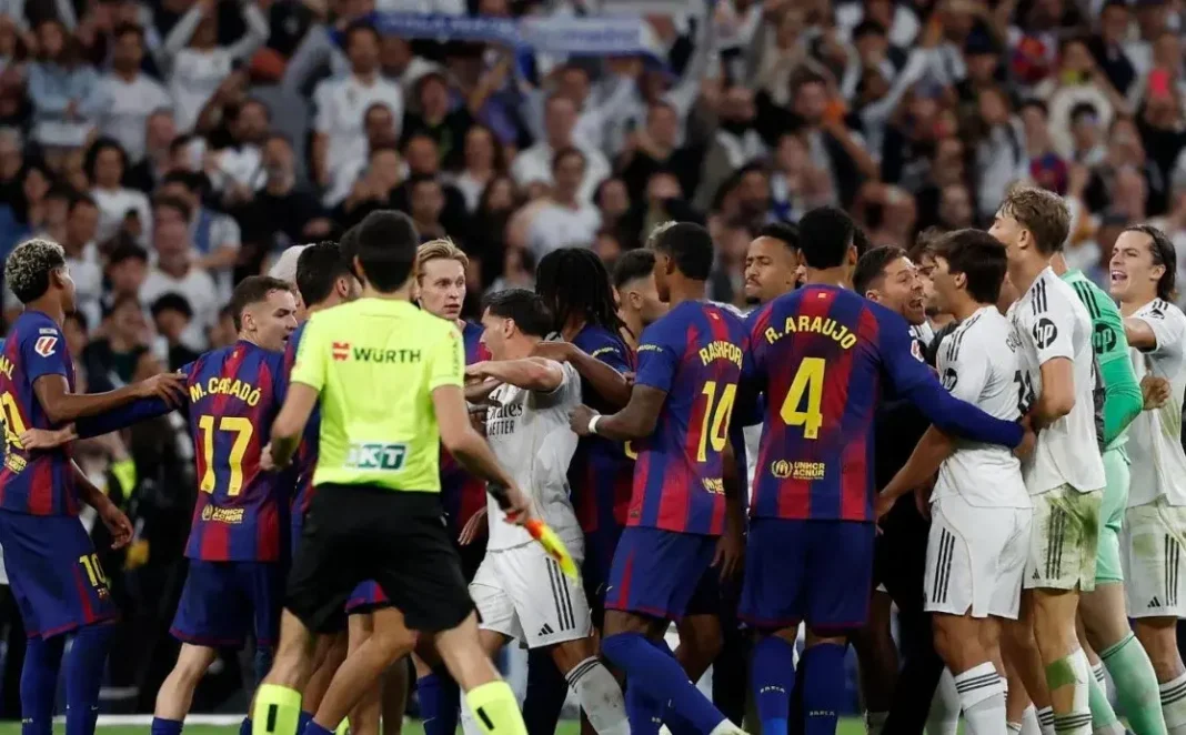 tensionet-e-reja-pas-fitores-s-real-madridit-far-ndodhi-n-el-clasico-pa6521be