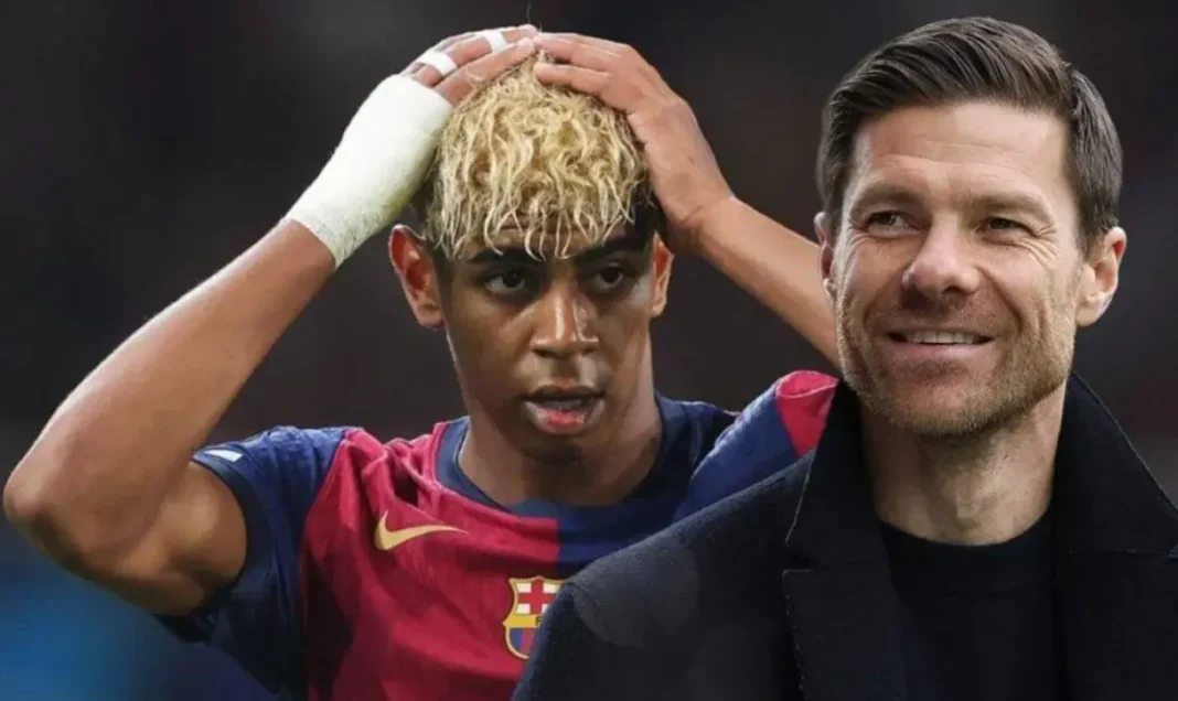 tensionet-para-el-clasico-lamine-yamal-akuzon-real-madridin-xabi-alonso-reagon-me-qet-si-qd7k6x92