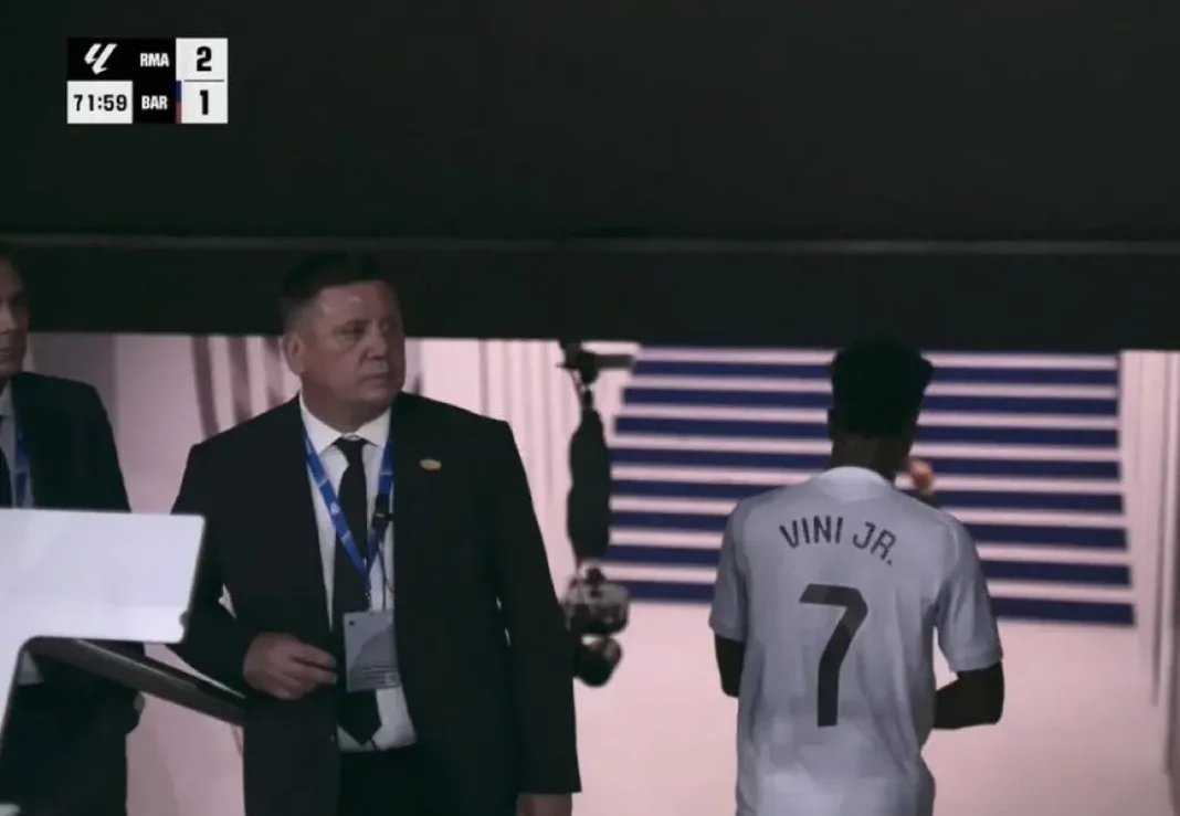 tensioni-n-santiago-bernabeu-vinicius-junior-reagon-ndaj-xabi-alonso-japzpxgr
