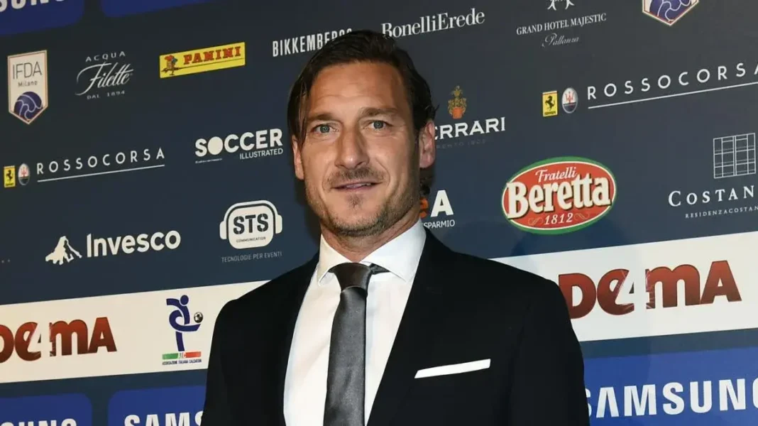 totti-zbulon-sfidat-e-rom-s-a-sht-kthimi-n-champions-nj-nd-rr-e-realizueshme-1ylpzt3m