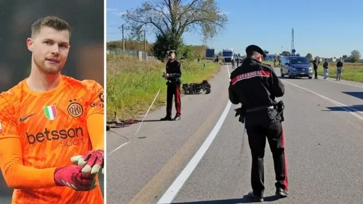 tragjedia-e-papritur-aksidenti-fatal-i-portierit-t-interit-dhe-pasojat-e-tij-h134ctaq