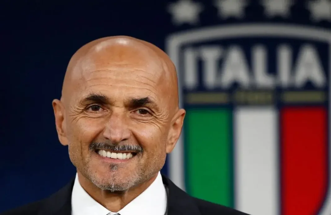 tri-sfidat-q-spalletti-duhet-t-p-rballoj-p-r-t-rikthyer-juventusin-n-majat-e-futbollit-wipm1t9k