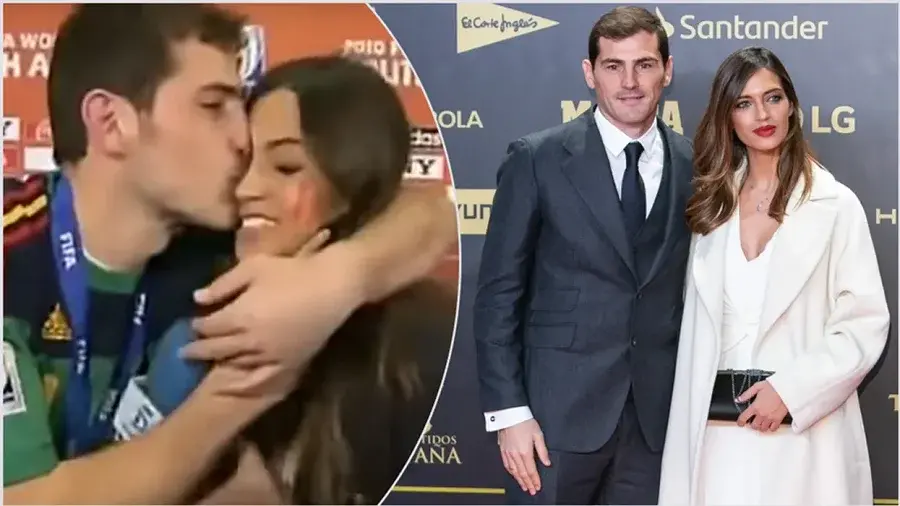 tronditja-e-sara-carboneros-vjedhja-e-koleksionit-t-or-ve-t-casillas-28b17liu