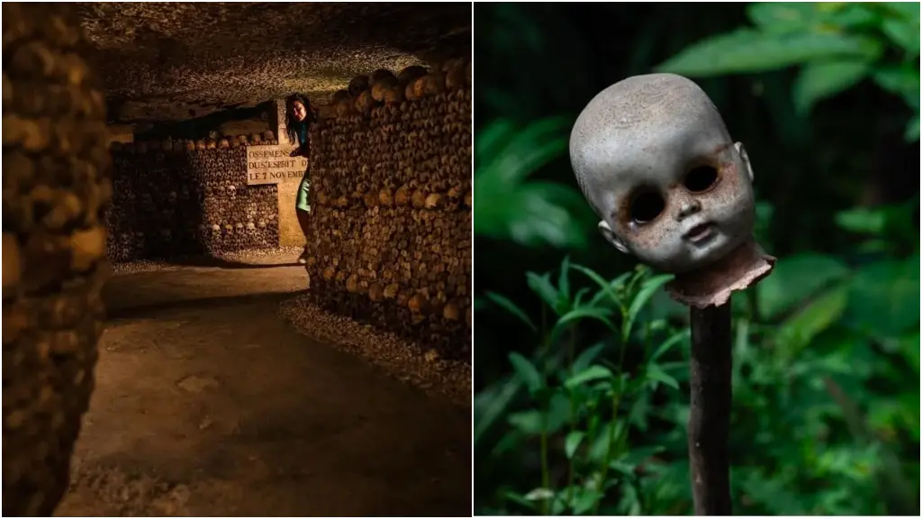 vendet-e-frikshme-598279078234