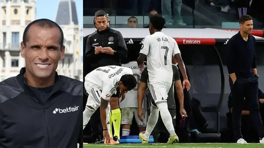 vinicius-nj-talenti-i-shk-lqyer-n-qend-r-t-kontrovers-s-f2753k4i