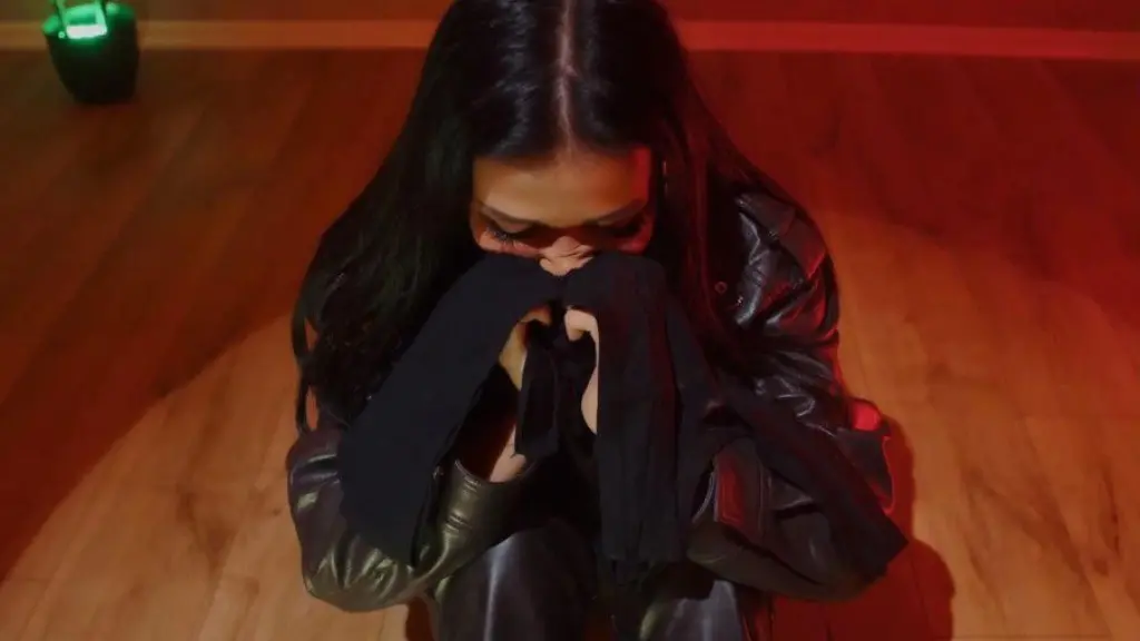 xheneta fetahu b 534637