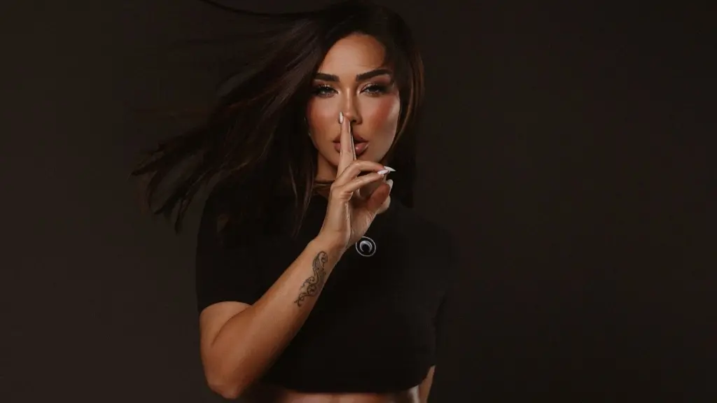 xhensila myrtezaj b 905840636