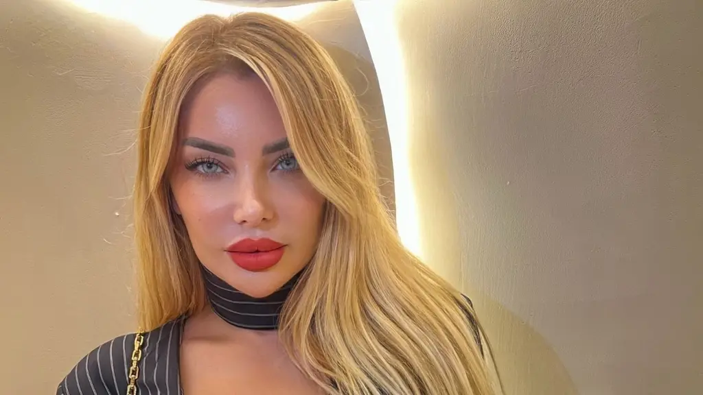 xhensila seferi b 5984306436