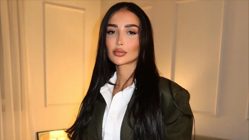 xhneta fetahu b 5904380536