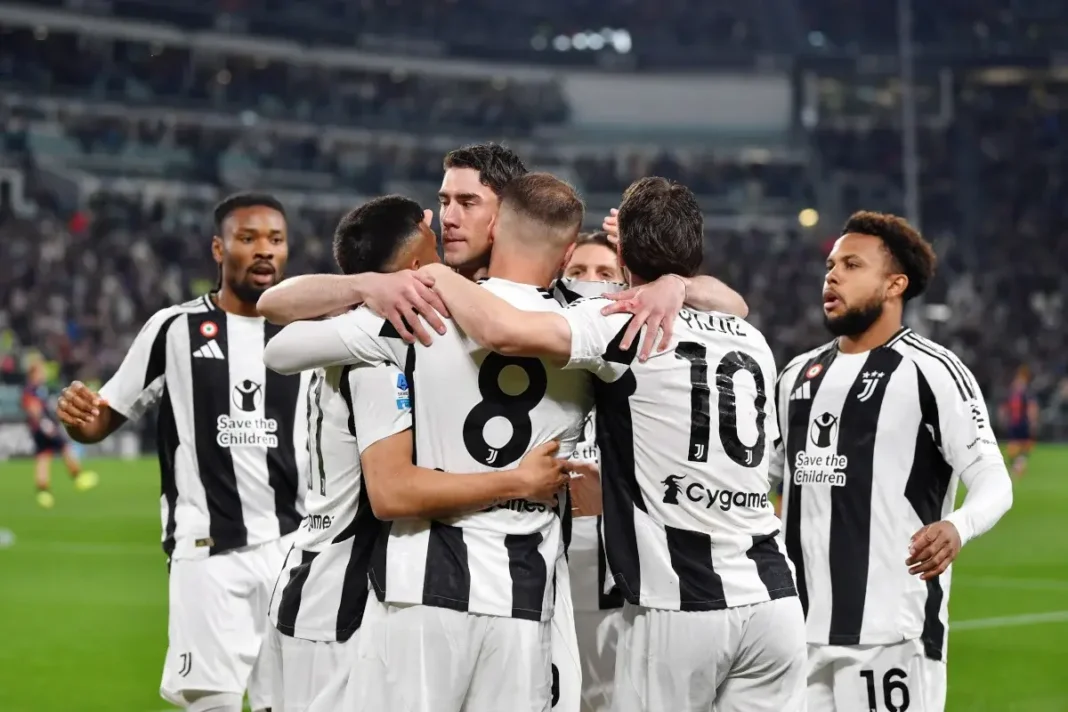 zinedine-zidane-nj-nd-rr-e-pamundur-p-r-juventusin-65k5fb8r