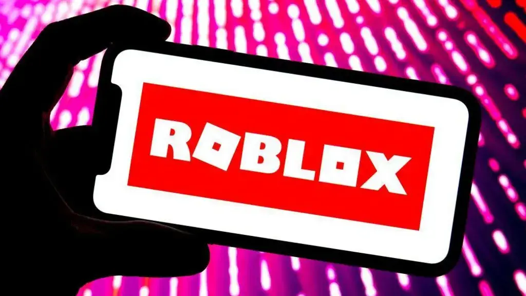 Roblox ndërmerr masa të reja për sigurinë e fëmijëve