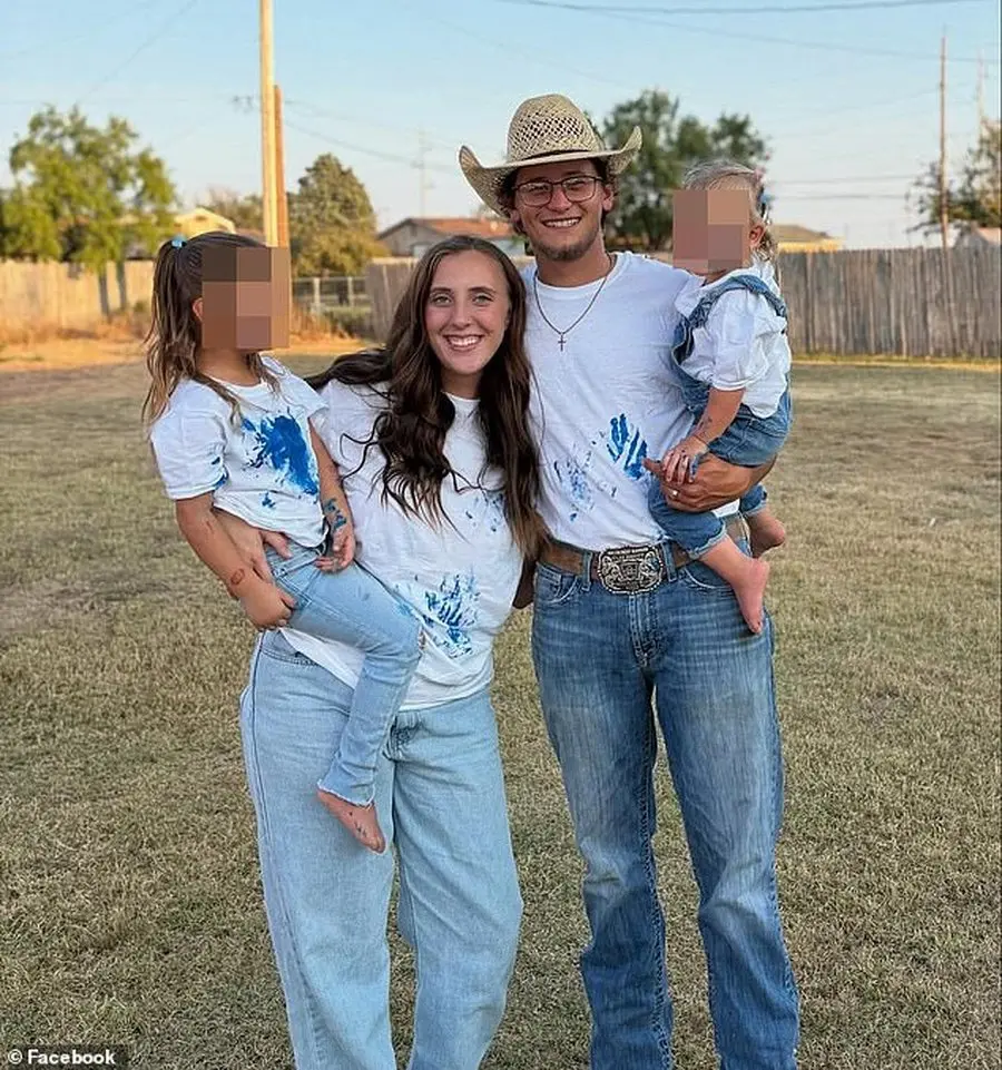 22-vjeçarja gjendet e mbyllur në kolibe, arrestohet gruaja që e