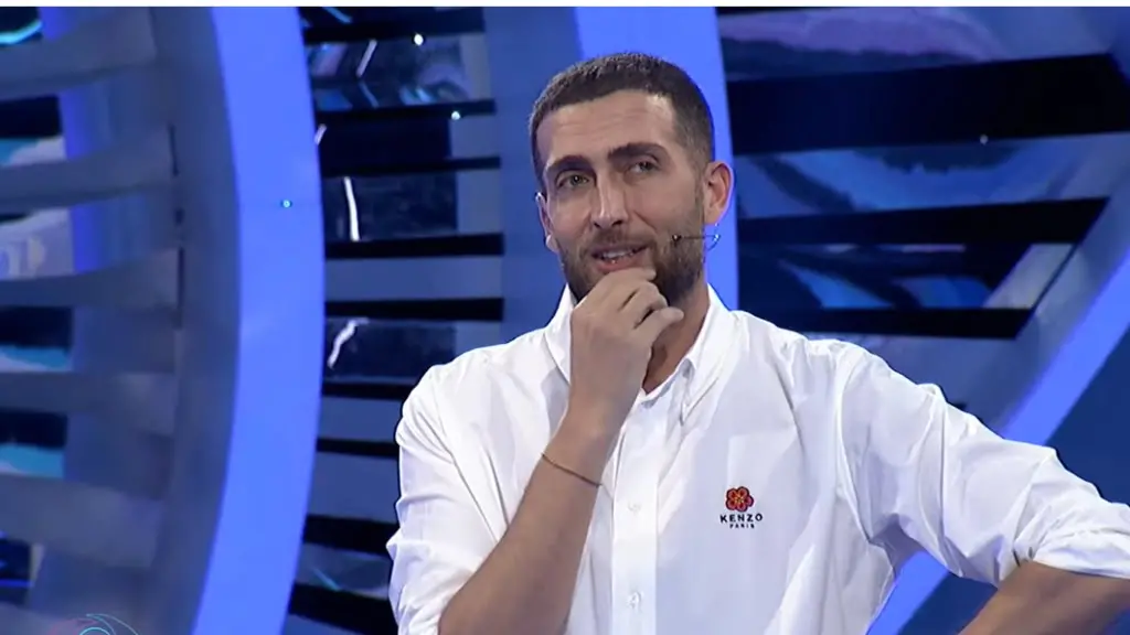 Alaudin Hamiti provokon ndjekësit me një pyetje të nxehtë