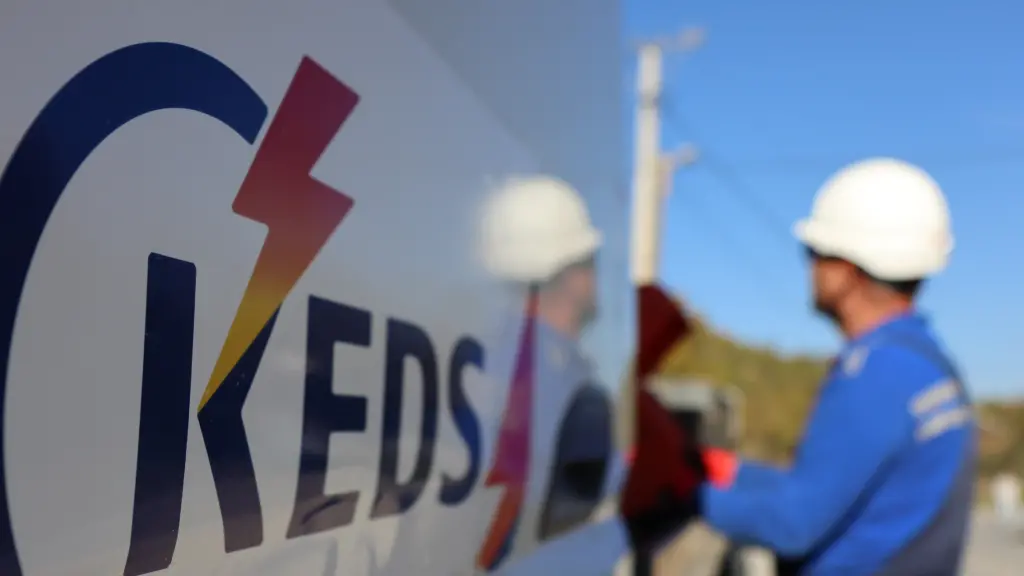 Çfarë do të ndodhë me tarifat e energjisë  ZRRE sqarojnë situatën