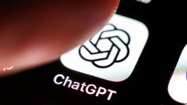 A është inteligjenca artificiale duke na mashtruar? Rreziku i këshillave të gabuara nga chatbot-et