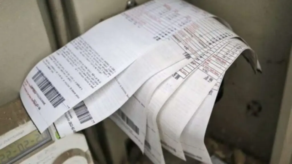 Pse tarifat e energjisë elektrike do të shtyhen deri më 1 maj 