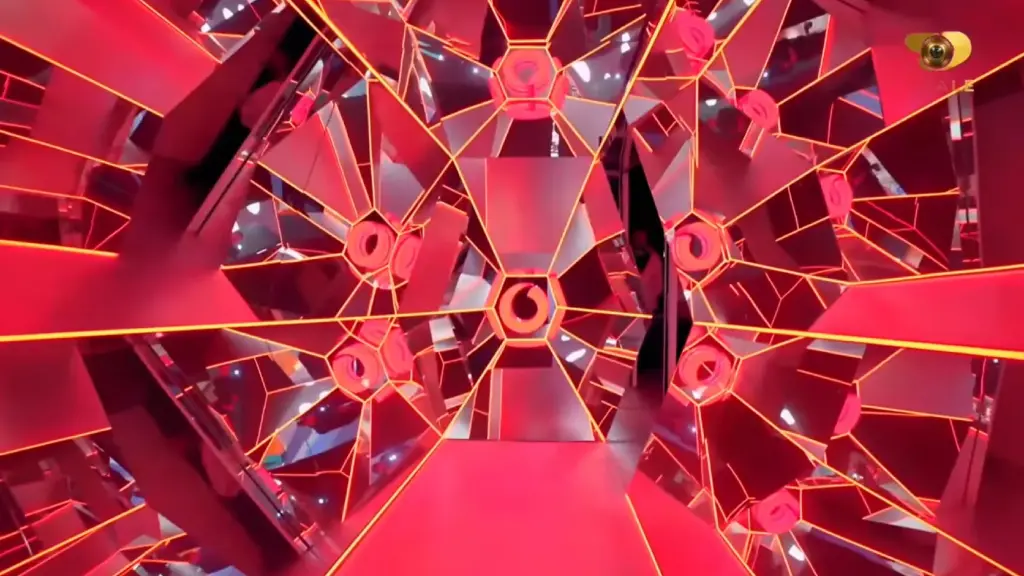 VIDEO  Jepet me qera shtëpia e Big Brother VIP Albania