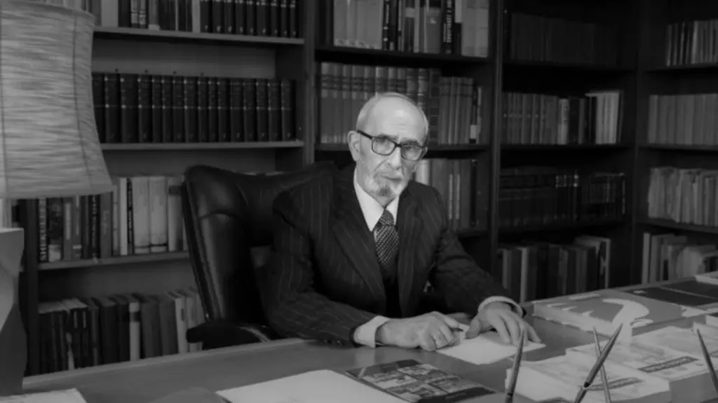  Nuk mendoj se vdes pa asnjë mëkat   publikohet letra që Rexhep Qosja e la amanet për nipin Valjetin