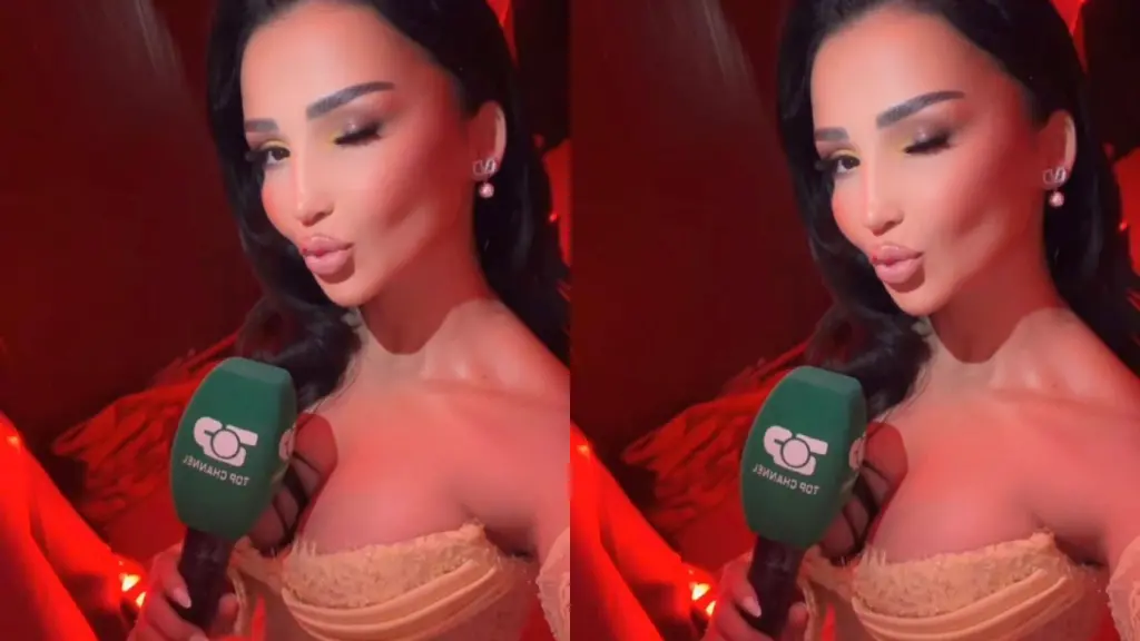 Çka po sjell Xheneta nga finalja e BBVA 