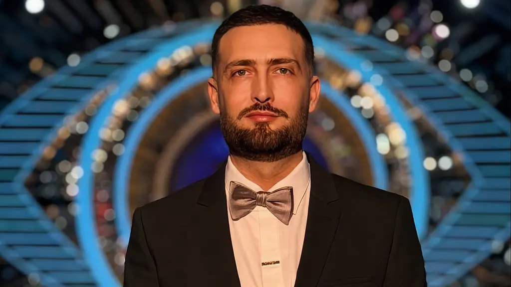 A po paralajmëron diçka? Publikimi i Alaudinit ndez rrjetet sociale