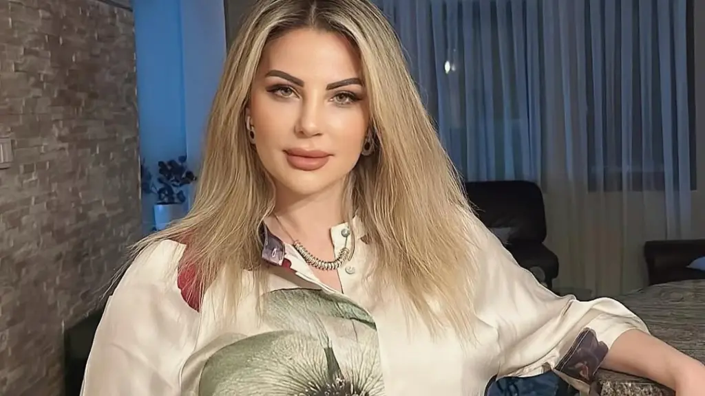 Pasi përmbylli fushatën, Duda Balje vjen me poza joshëse në Instagram