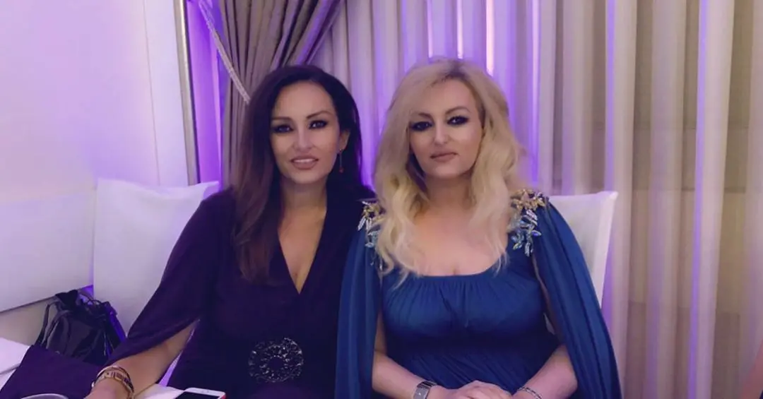 Motrat Mustafa: Një Duo E Pashkëputur Në Muzikën Shqiptare