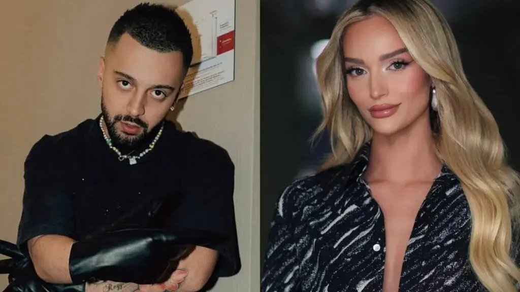 Selin përplaset me Gjestin? Ja vendimi që merr ndaj tij!
