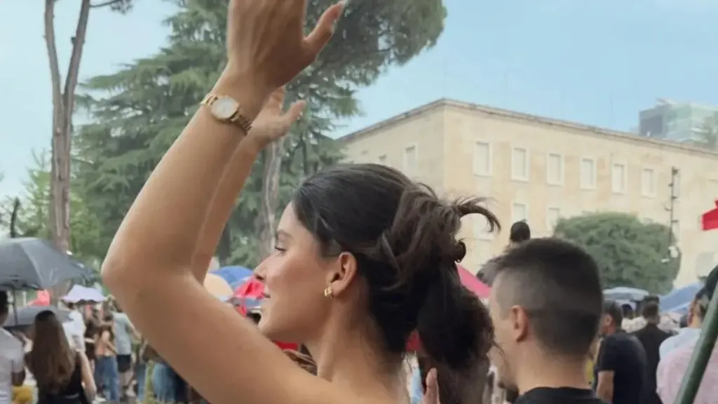 Këta janë emrat e 6 VIP-ave më të zëshëm të protestës për Zvërnecin