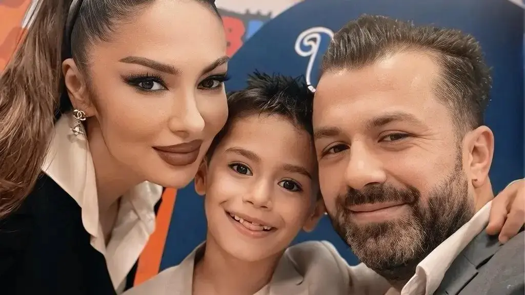A po realizohet ëndrra e Adelina Ismailit për t u bërë nënë për herë të dytë