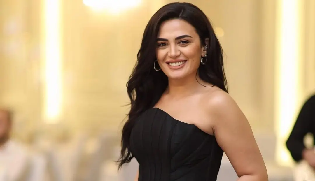 Albina Kelmendi shpall gëzimin e saj si nënë për herë të parë: Ja emri i djalit të saj