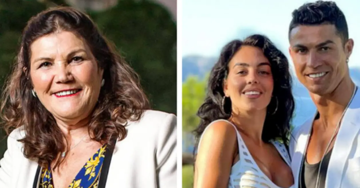 Martesa e fshehtë e Ronaldos dhe Georginës: Një ceremoni intime me vetëm katër dëshmitarë