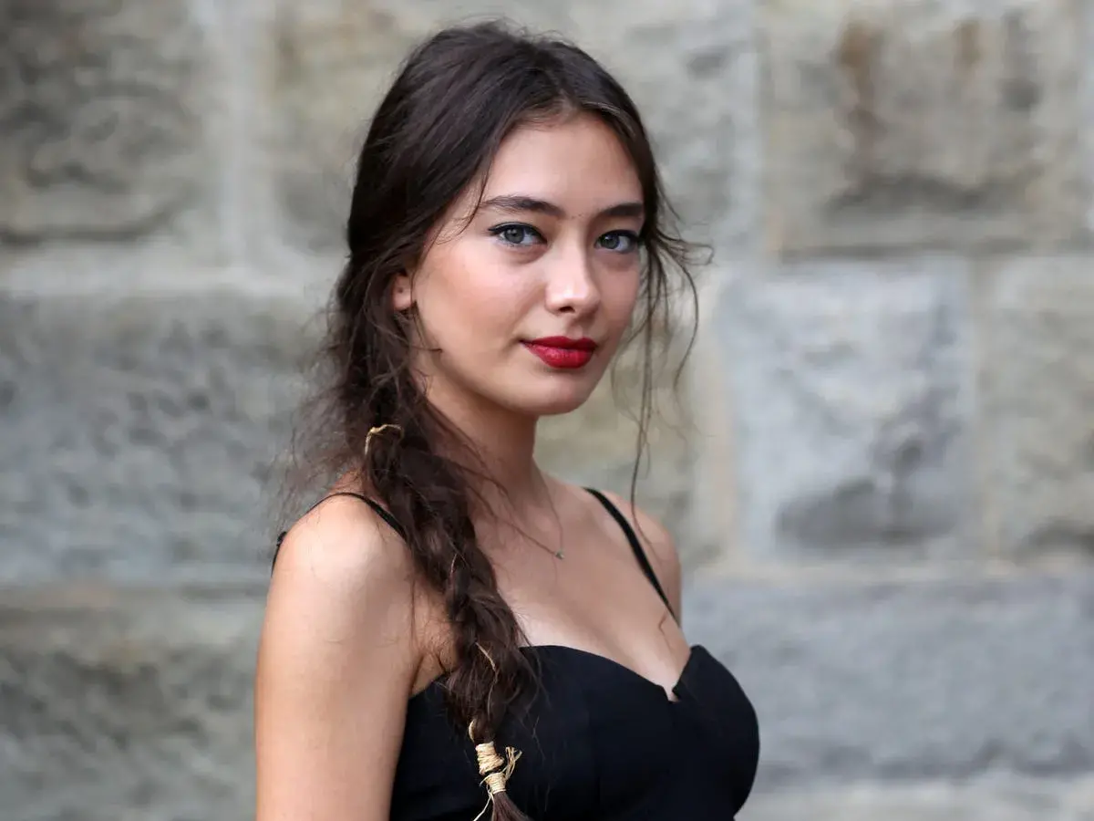 Neslihan Atagül: Momente të paharrueshme nga pushimet familjare