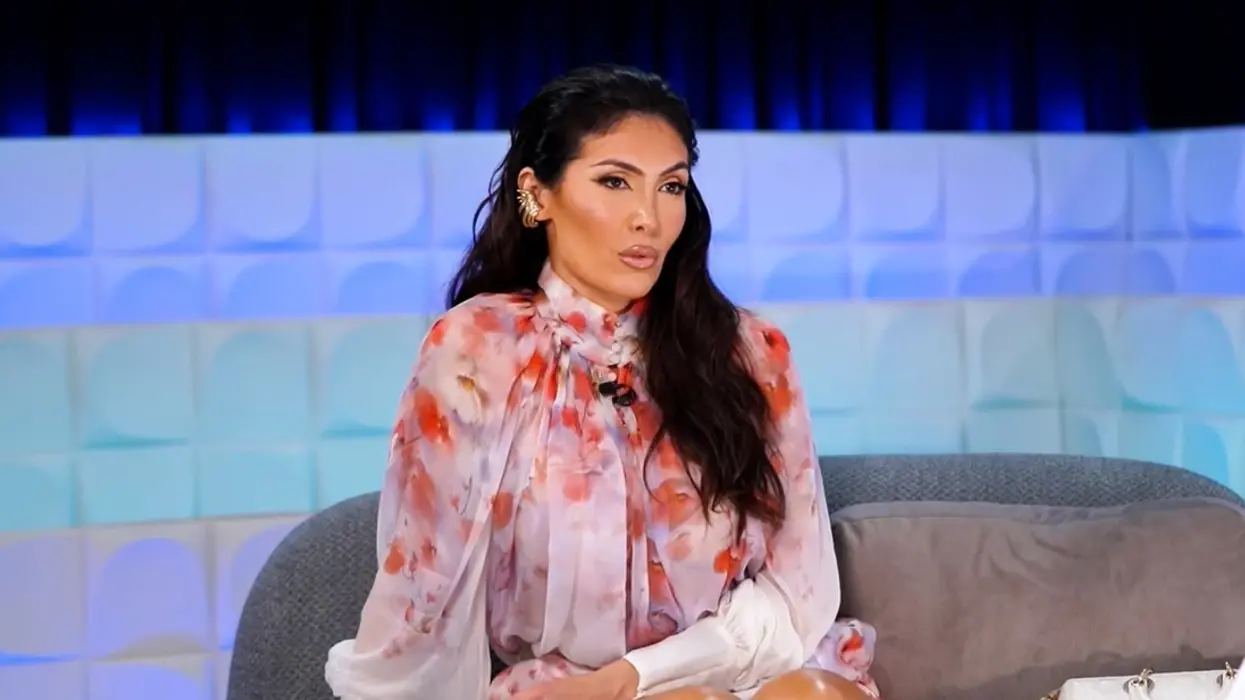 Nora Istrefi zbulon të vërtetën pas thashethemeve: Mëmësia si burim inspirimi për karrierën e saj