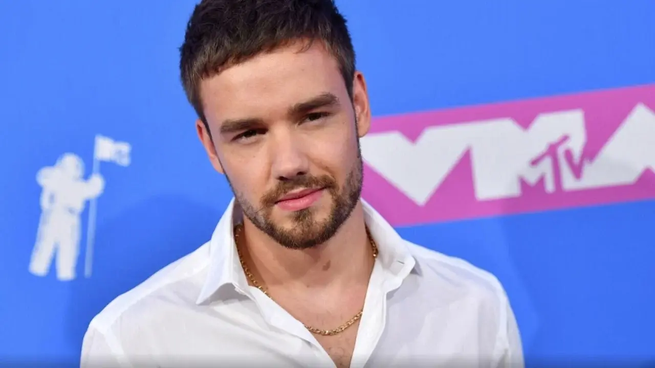Tragjedia e Liam Payne  Çfarë zbulojnë dokumentet e reja për orët e fundit të jetës së tij