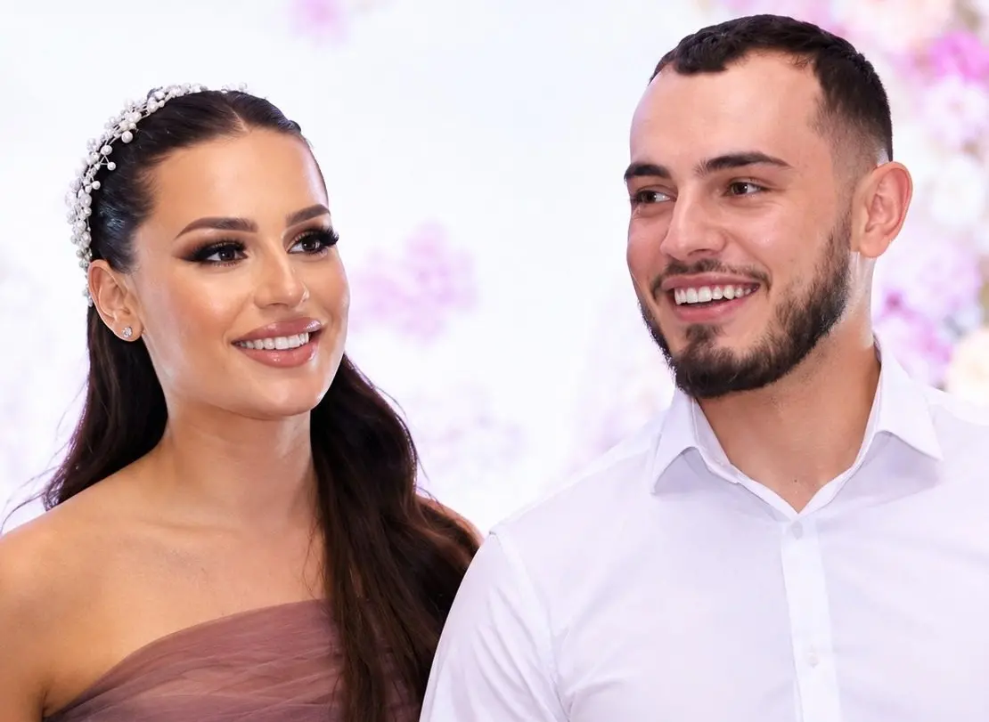 Alba hap zemrën pas lindjes: “Vazhdoj të vajtoj djalin tim”