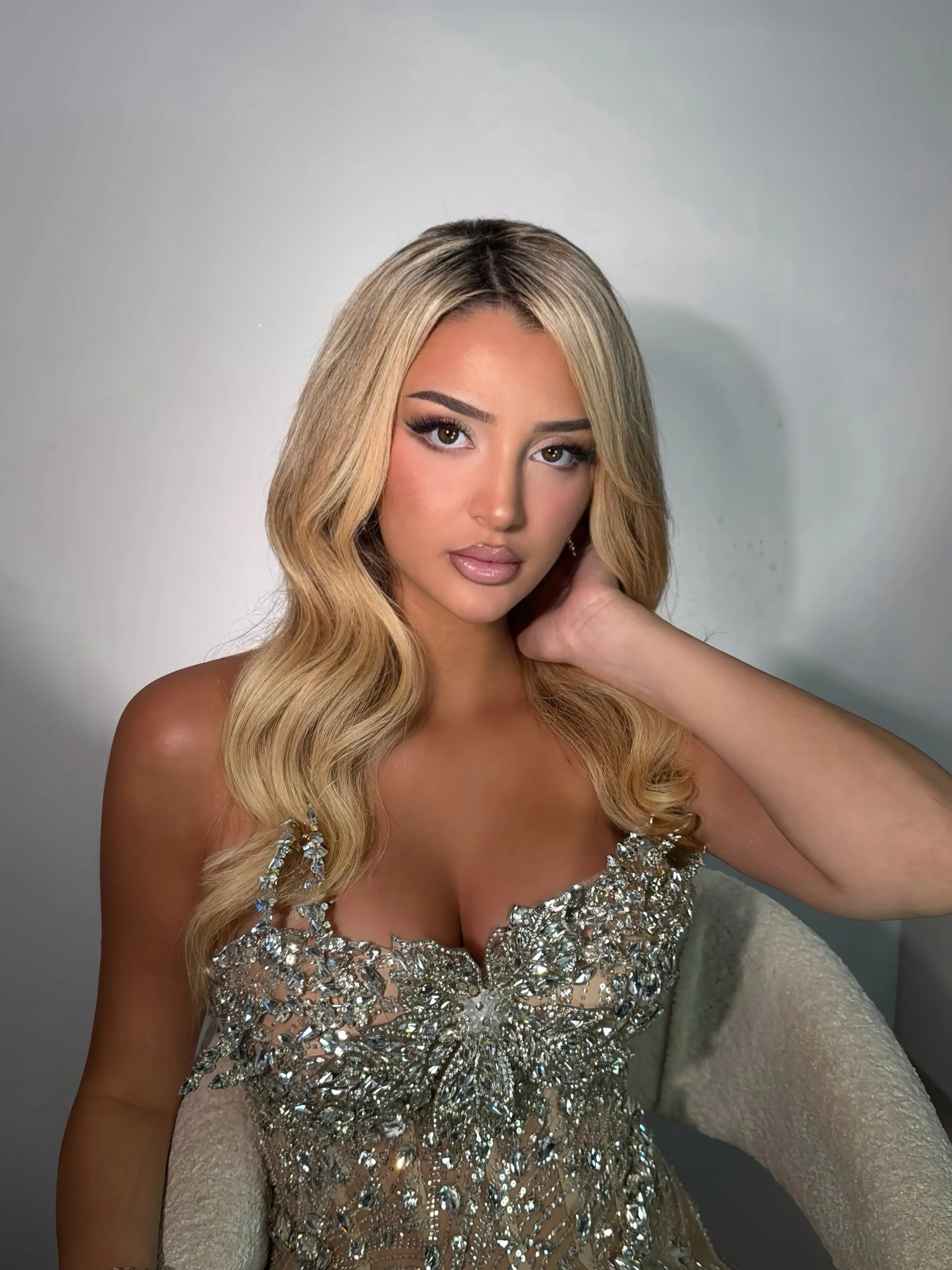 Ana Ejupi