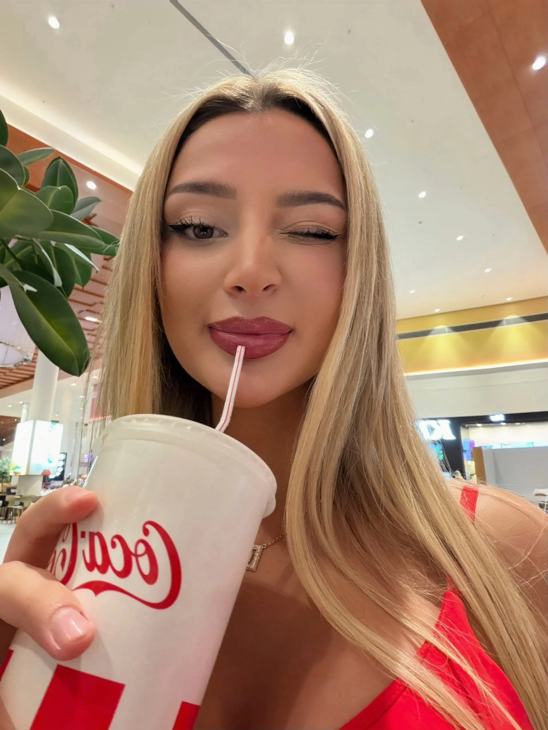 Ana Ejupi
