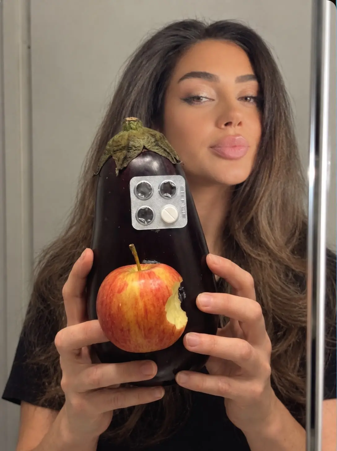 Arjola Demiri