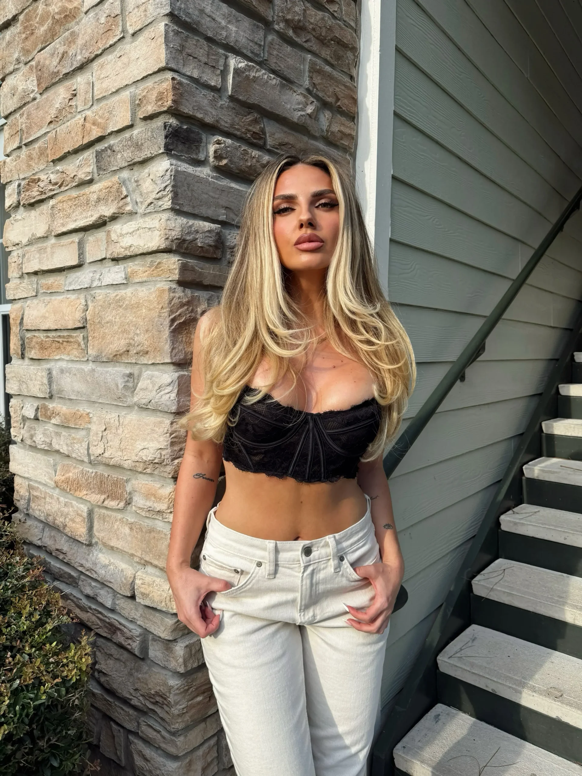 Beatrix Ramosaj
