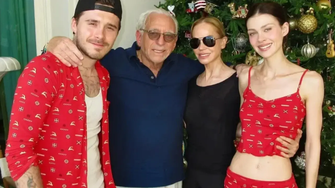 Brooklyn Beckham: Rrugëtimi drejt ndërtimit të një pasurie më të madhe se ajo e prindërve