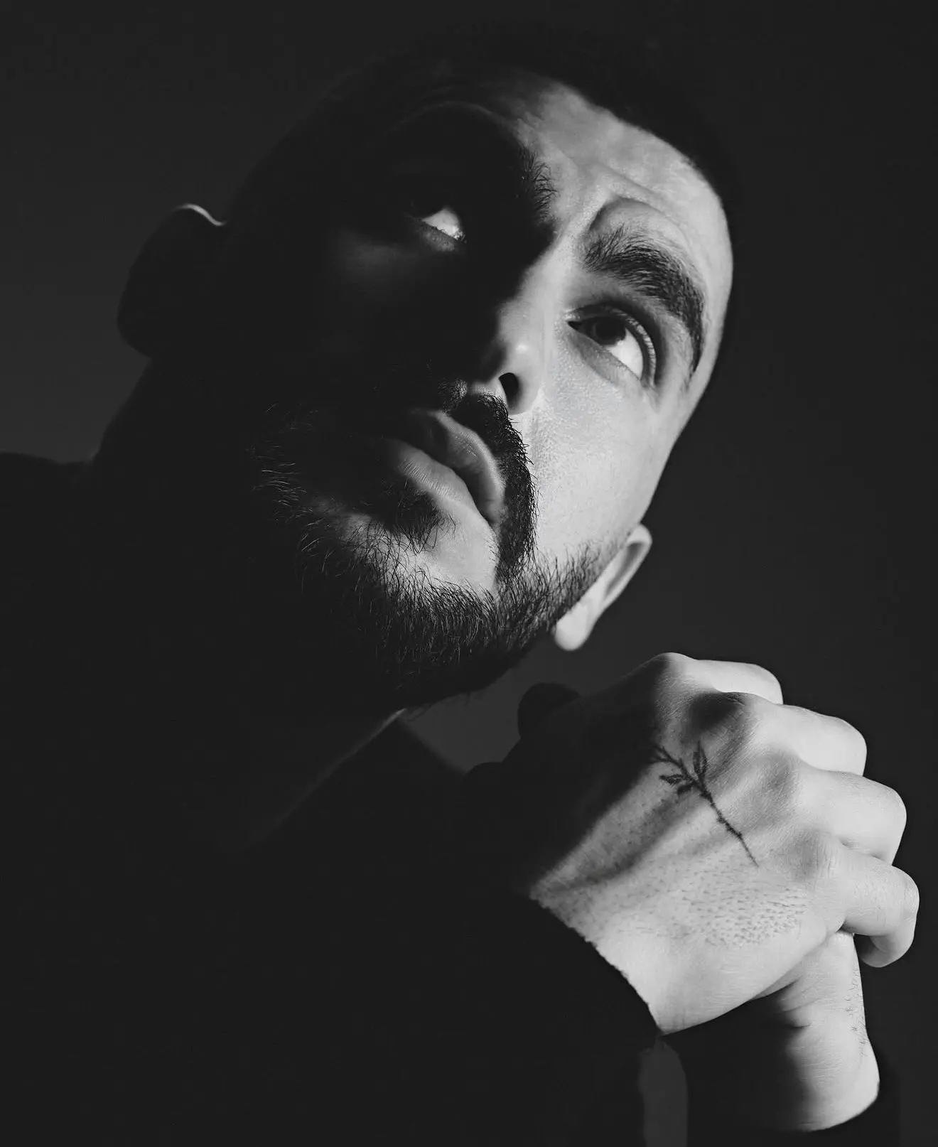 Butrinti Imeri shfaqet me një stil të ri, frymëzuar nga Ibrahim Tatlises