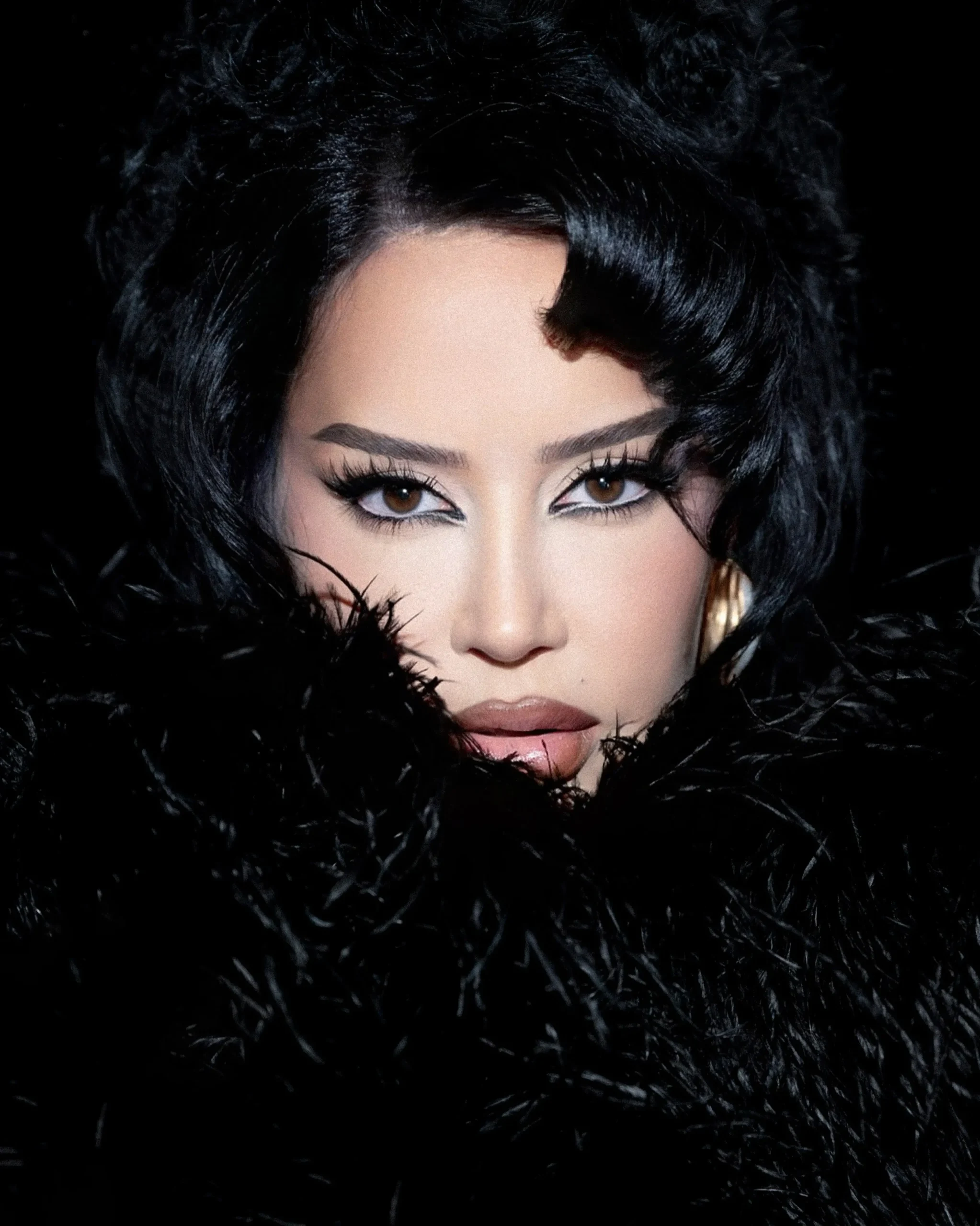 Dafina Zeqiri